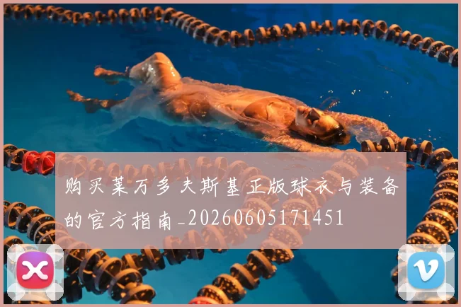 购买莱万多夫斯基正版球衣与装备的官方指南_20260605171451